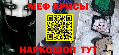 трава Владимир