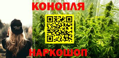 трава Владимир