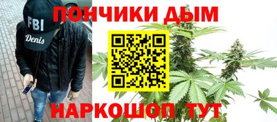 трава Владимир
