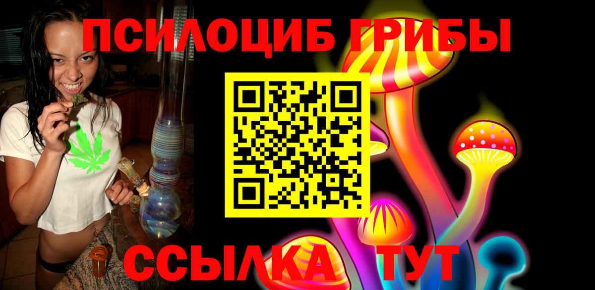 Псилоцибиновые грибы Psilocybe  Псилоцибиновые грибы Psilocybine cubensis  Верхняя Пышма  Вход с VPN 